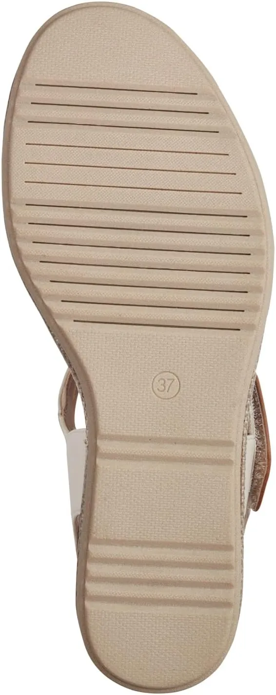 Women's Wedge Sandal