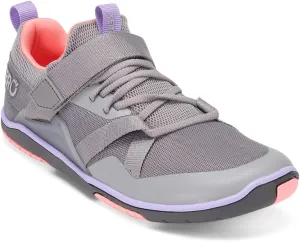 Xero Shoes Women's Forza Trainer - Zero Drop, Barefoot Cross-Training Shoe