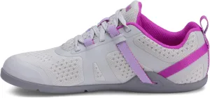 Xero Shoes Women's Prio Neo Barefoot Training Shoe