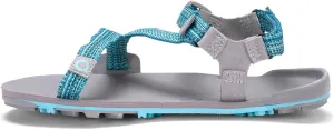 Xero Shoes Women's Z-Trail EV Barefoot Hiking Sandals
