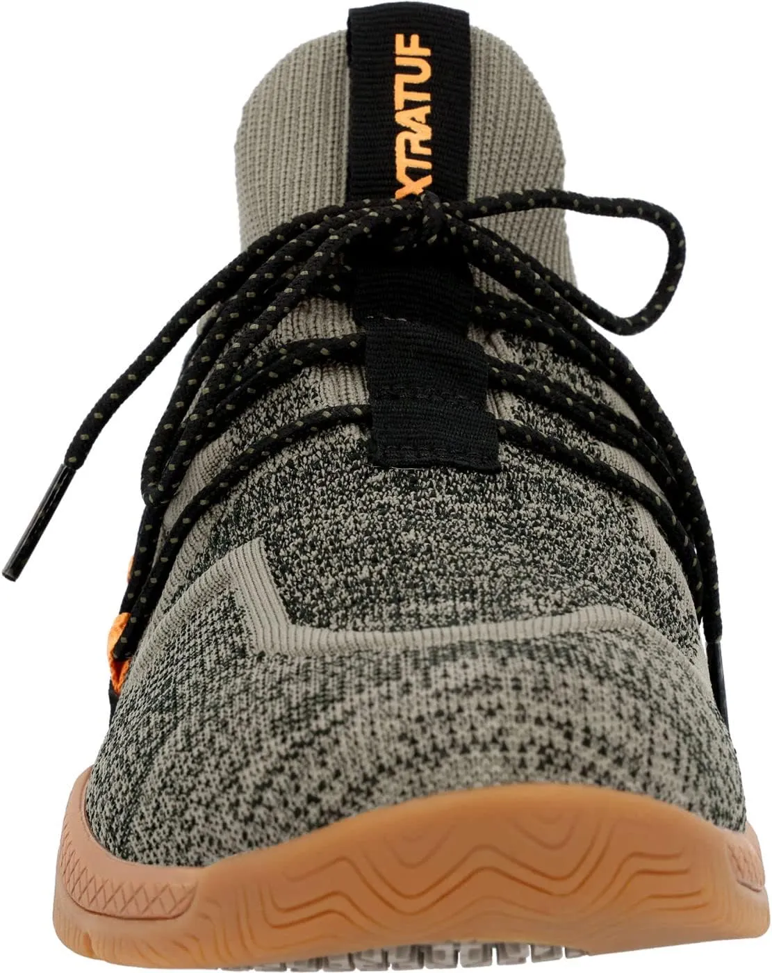 Xtratuf Men's Kiata Waterproof Sneaker