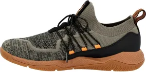 Xtratuf Men's Kiata Waterproof Sneaker