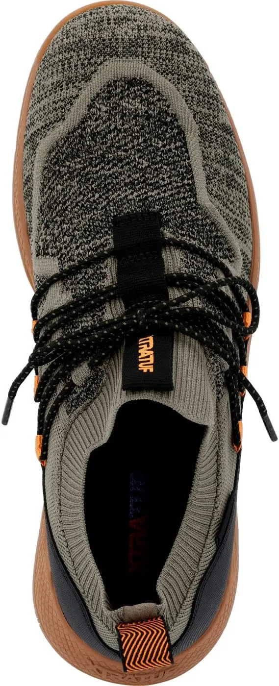 Xtratuf Men's Kiata Waterproof Sneaker