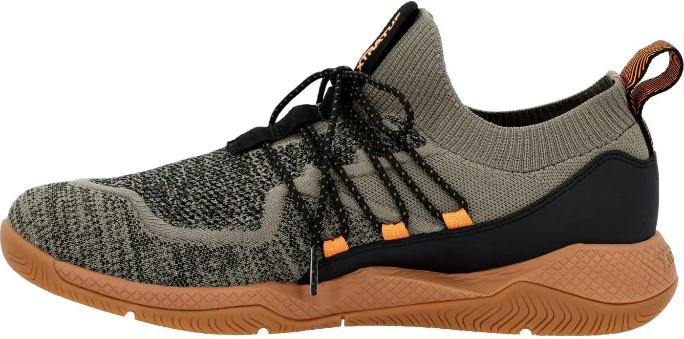 Xtratuf Men's Kiata Waterproof Sneaker