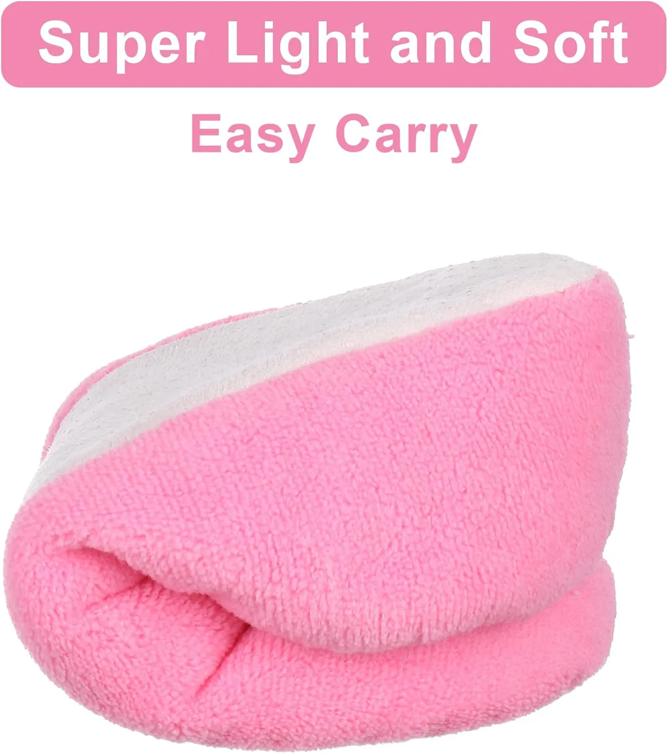 ZYZX Cat Slipper Socks for Women Winter Cozy Soft Warm Funny Cute Slippers Non Slip Sherpa Lining Indoor Fuzzy Socks with Grippers Gifts Slippers